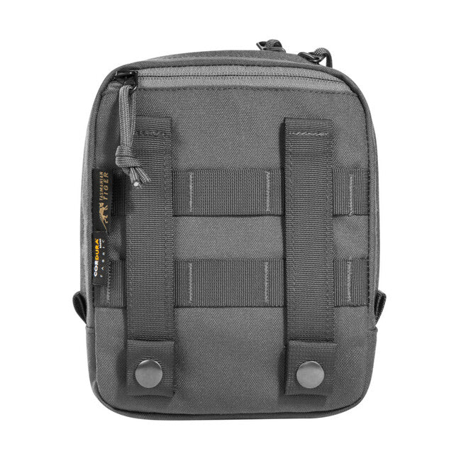 Tasmanian Tiger Tac Pouch 5 Tactical Pouch, Titan Grey