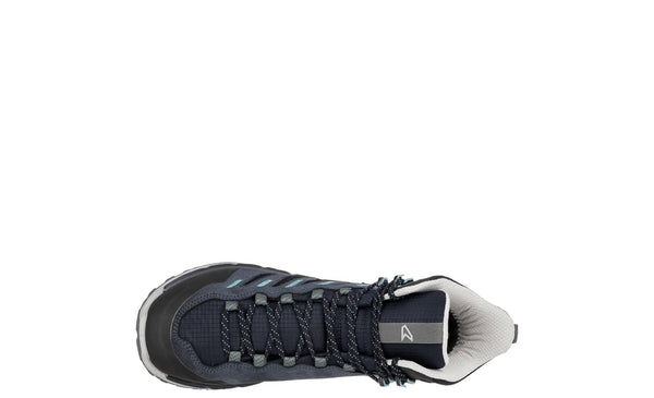 Lowa Women's Trekking Boot Innovo GTX MID