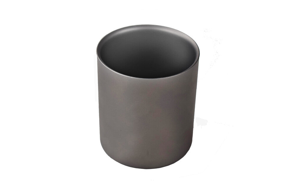 Origin Outdoors Titanium Thermal Mug 300 ml