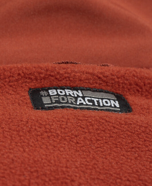 Pentagon Athos 2.0 Fleece Jacket