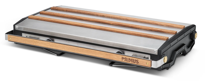 Primus Tupike Stove II εστία