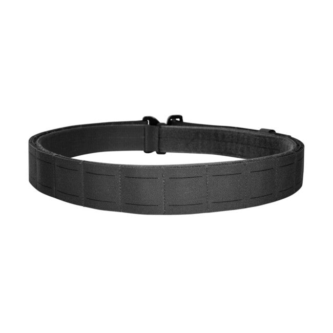 Tasmanian Tiger Modular Belt Set, Black