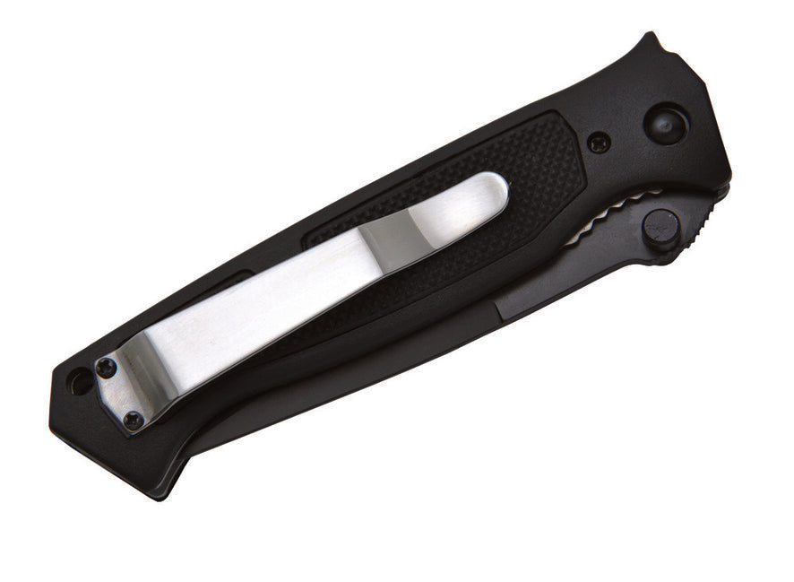 Baladeo ECO153 L'intrépide Pocket Knife