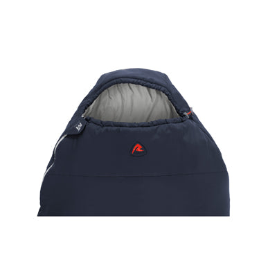 Robens Moraine II Sleeping Bag