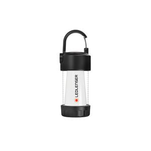 LEDLENSER ML4 φακός Warm Light