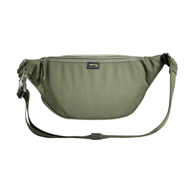 Tasmanian Tiger Modular Hip Bag 2, Olive