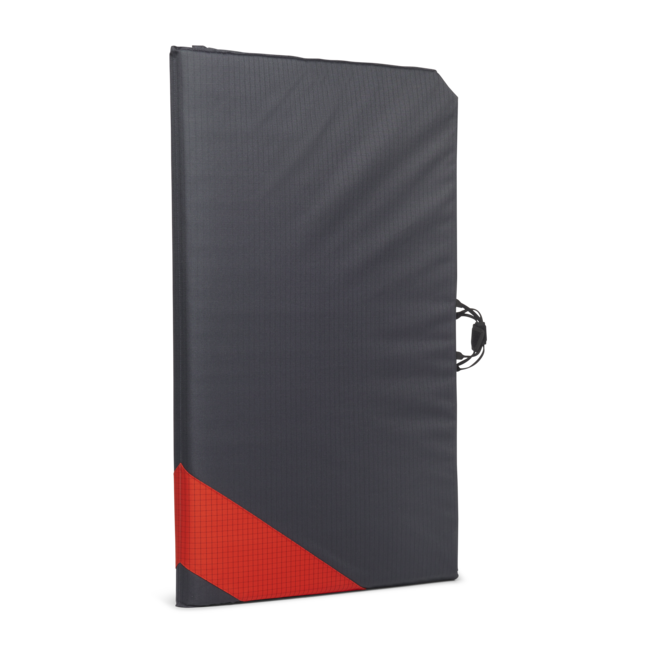 Black Diamond Gapstopper doplnok na lezenie