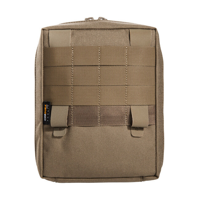 Tasmanian Tiger Tac Pouch 6.1 Tactical Pouch, Coyote Brown
