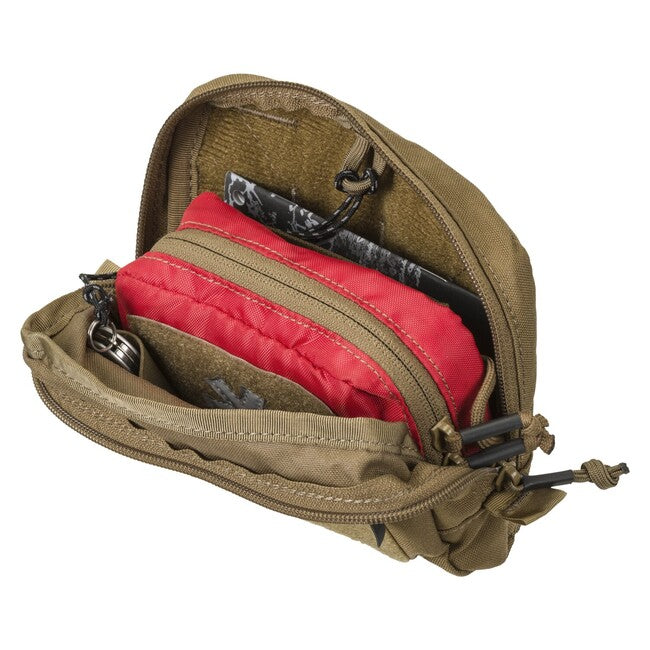 Helikon-Tex Competition Universal Pouch, Olive Green