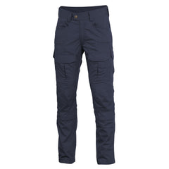 Pentagon Lycos τακτικό παντελόνι, Navy Blue
