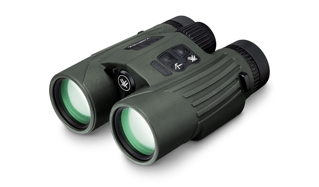 Vortex Optics Fury HD 5000 AB 10x42 Binocular