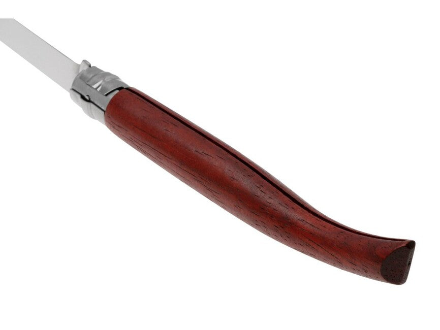 Opinel Effile Fillet Knife VRI N°15