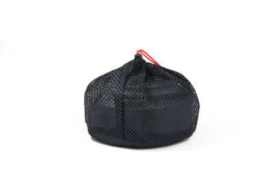Origin Outdoors Biwak Trekking Kettle, 1.4 L