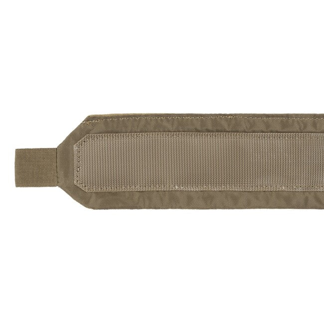 Helikon-Tex Comfort Pad Inner Belt with Non-Slip Pad (65 mm), Coyote