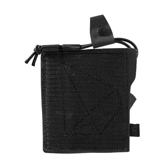 Tasmanian Tiger Internal Holster R VL, Black