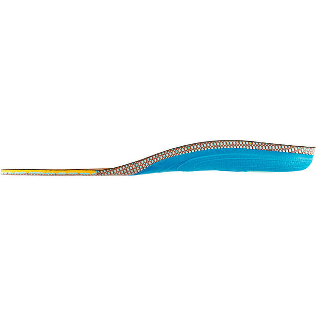 Sidas 3Feet Outdoor Low Insoles