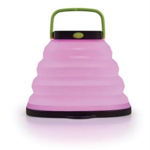 Goal Zero Crush Light Chromatic Lantern