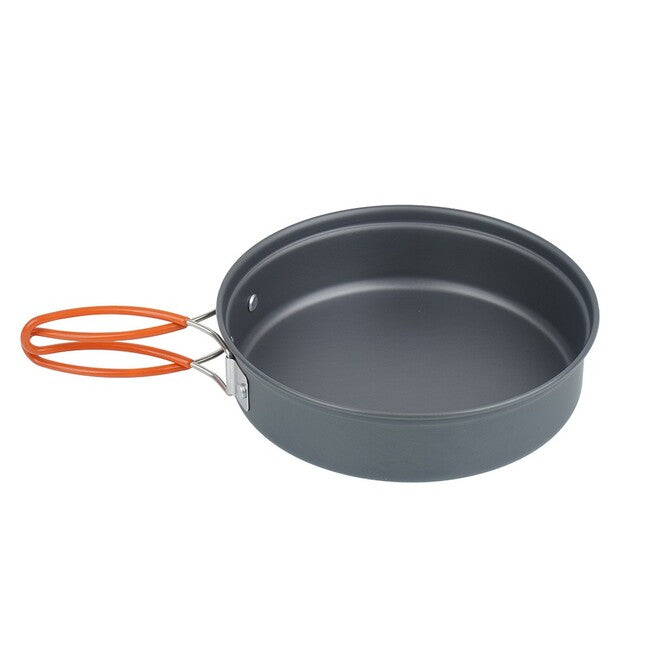 Fire Maple Compact Cooking Set FMC-K7
