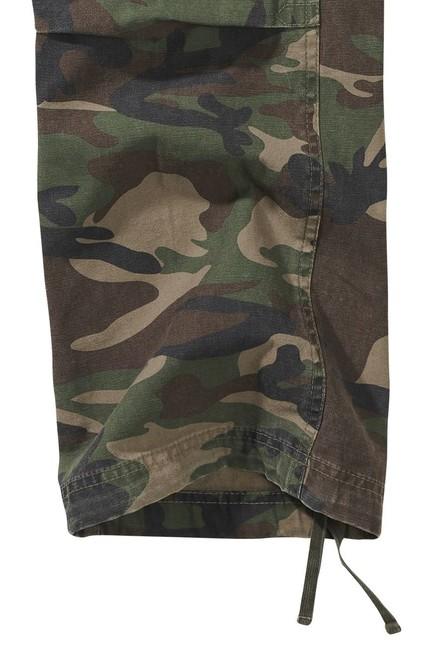 Brandit M-65 Women's Trousers