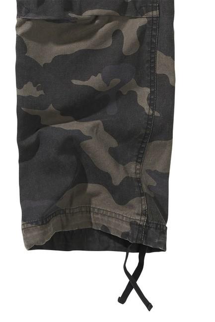Brandit M-65 Women's Trousers