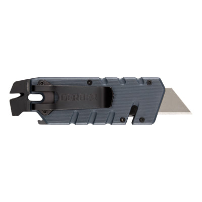Gerber Prybrid Utility Multitool, Blue
