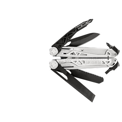 Gerber Dual Force Multitool