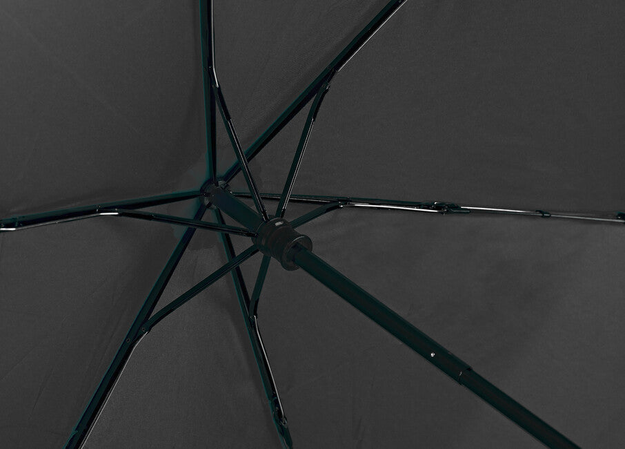 EuroSchirm light trek Ultra-Light Trek UV Umbrella
