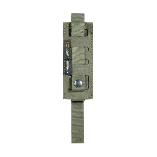 Tasmanian Tiger Tool Pocket MKII L, Olive