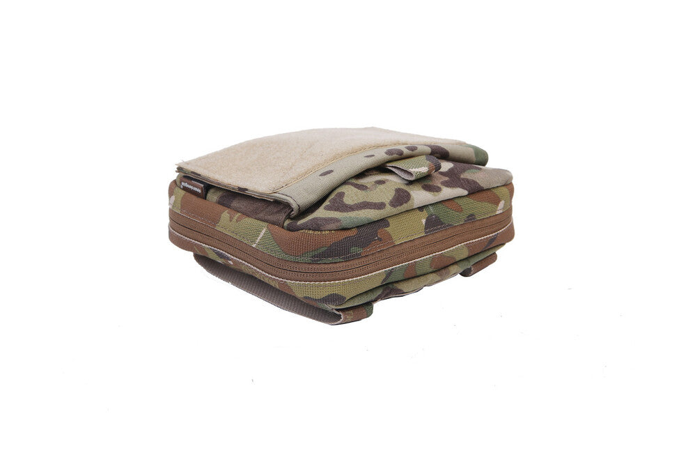 Emersongear EDC GP Multifunctional Pouch, Multicam Tropic