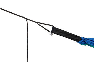 Amazonas Adventure Rope Hammock Accessory