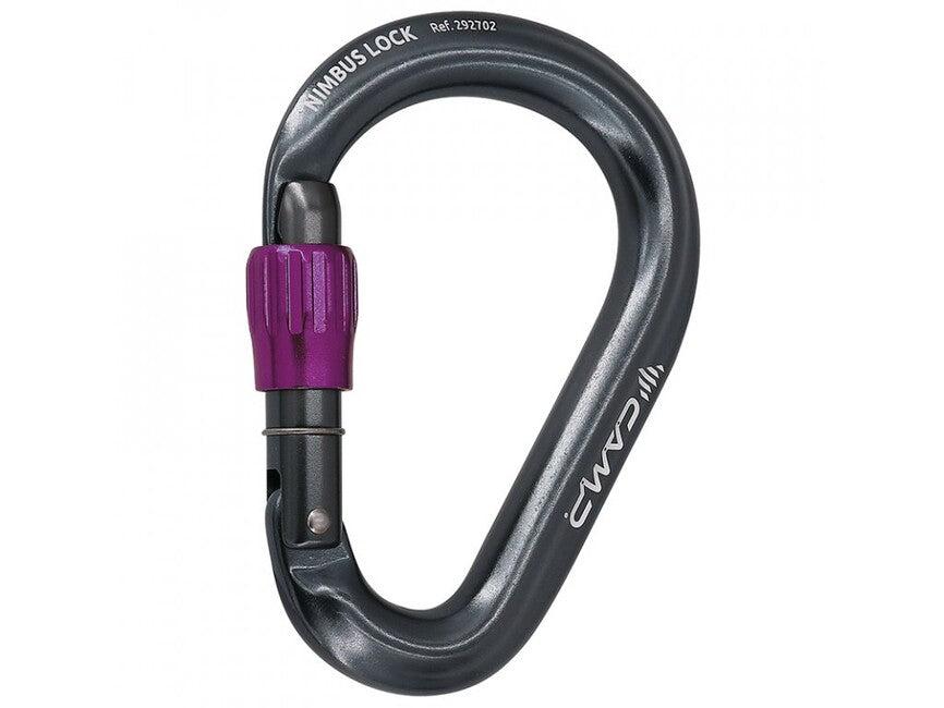 CAMP Women's Climbing Set Energy Nova Pack