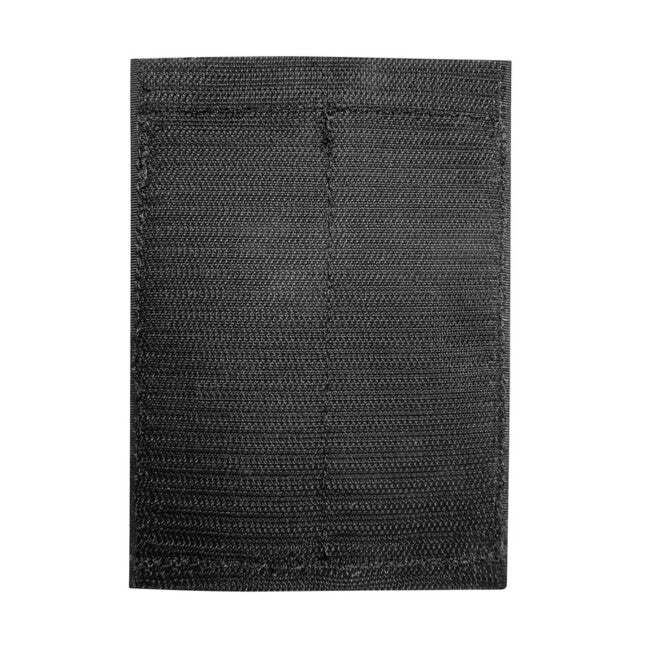 Tasmanian Tiger Collector S Tactical Medical Pouch, Black