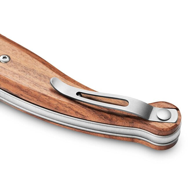 Lionsteel Gitano Folding Knife, Niolox Steel Blade