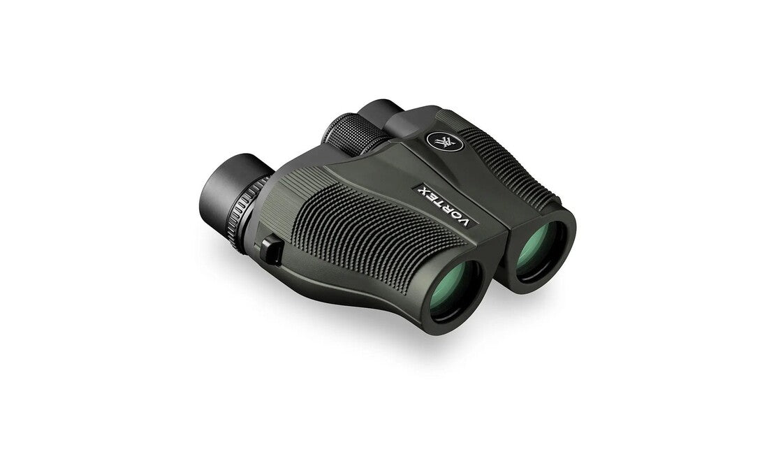 Vortex Optics Vanquish Binocular 8x26