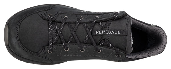 Lowa Men's Renegade EVO GTX LO Trekking Boots