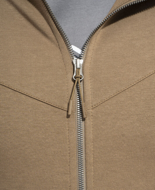 Pentagon Pentathlon 20 03 Men's Hoodie, Coyote