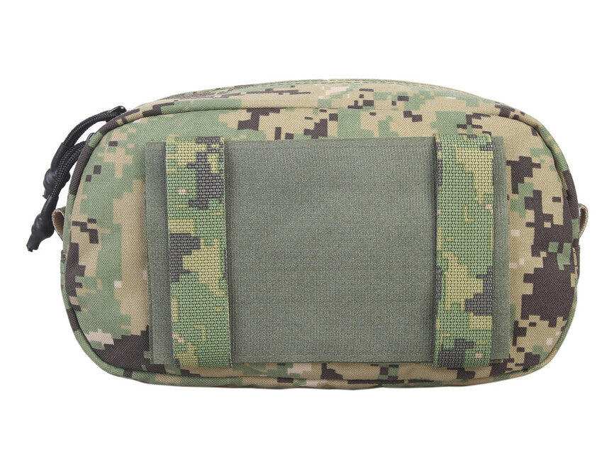 Emersongear Multifunctional Pouch, AOR2