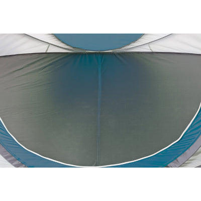 Coleman FastPitch Pop Up Galiano Tent for 4 Person