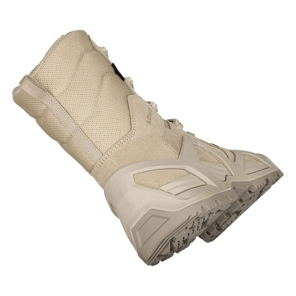 Lowa Men's Zephyr MK2 GTX HI Tactical Boots