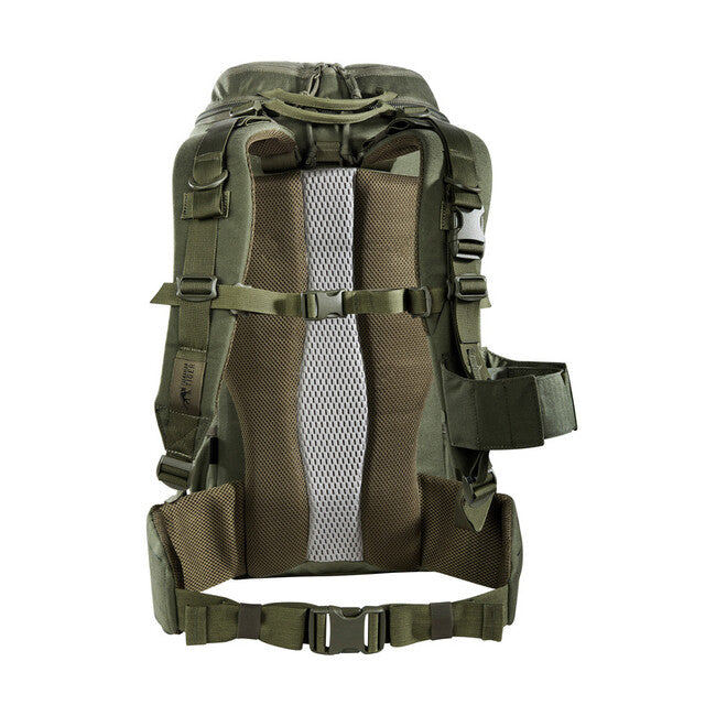 Tasmanian Tiger PACK 30 Modular Backpack, Olive