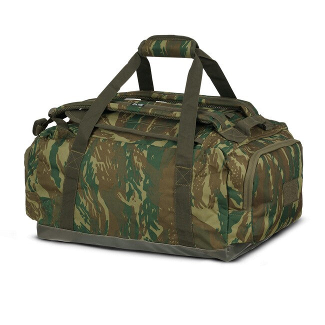 Tac Maven SAS 45 Travel Bag, Camo