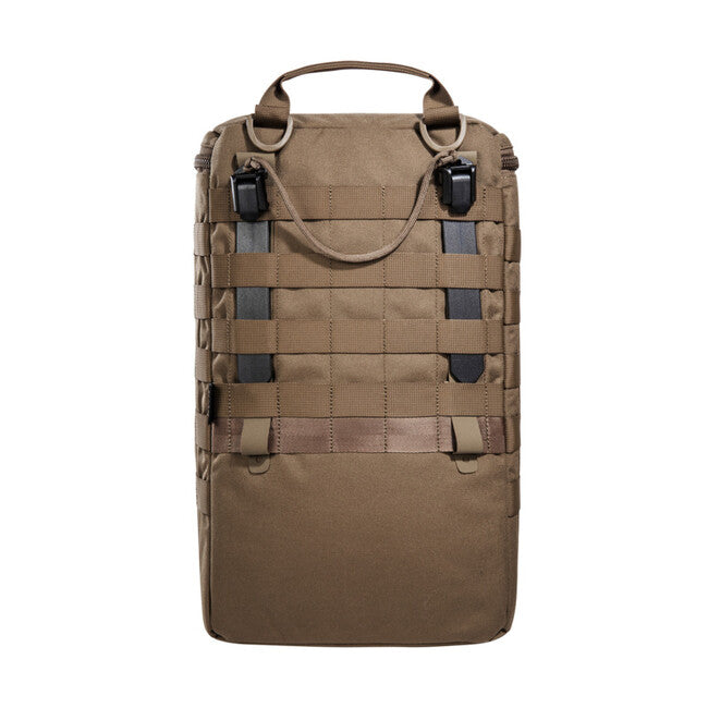 Tasmanian Tiger Thermo Pouch 5L, Coyote Brown