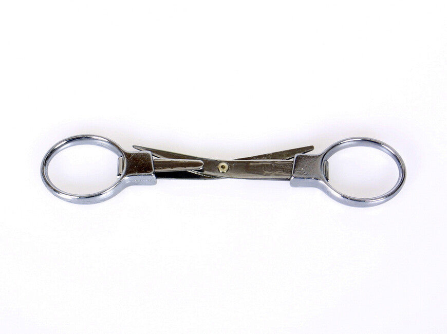Coghlan's Folding Scissors De Luxe