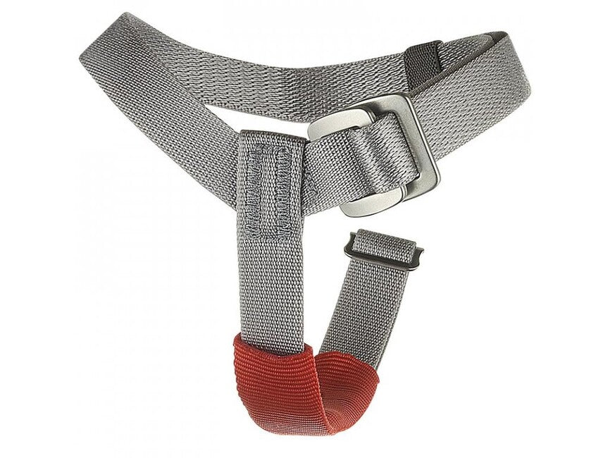 CAMP Spare Webbing for Turbofoot
