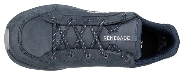 Lowa Renegade EVO GTX LO Men's Trekking Shoes