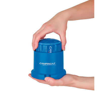 Campingaz Camping 206 L Lantern