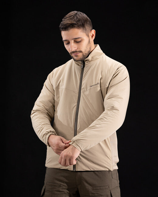 Pentagon Lynx V2.0 3M G60 Jacket, Khaki