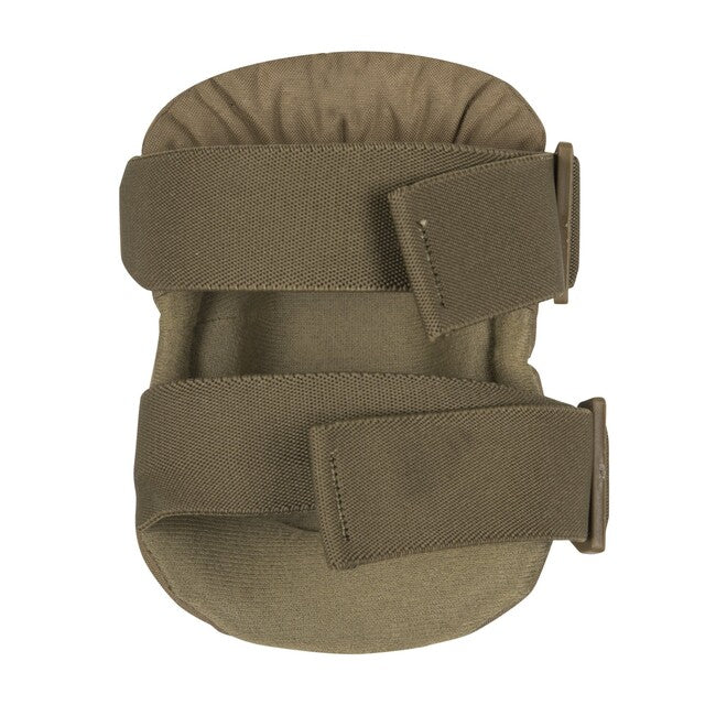 Alta Industries AltaFLEX Ľakťový chránič AltaLOK™ - MultiCam (ID 53013.16)
