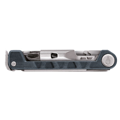 Gerber Armbar Drive Multi-Tool, Navy Blue
