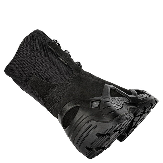 Lowa Z-8N GTX C Men's Tactical Boots